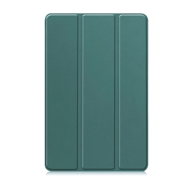 Чехол-книжка для планшета Redmi Pad Pro 12.1, зеленый